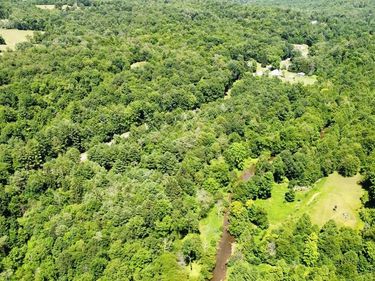 0 CURWENSVILLE TYRONE HIGHWAY, CURWENSVILLE, PA 16833