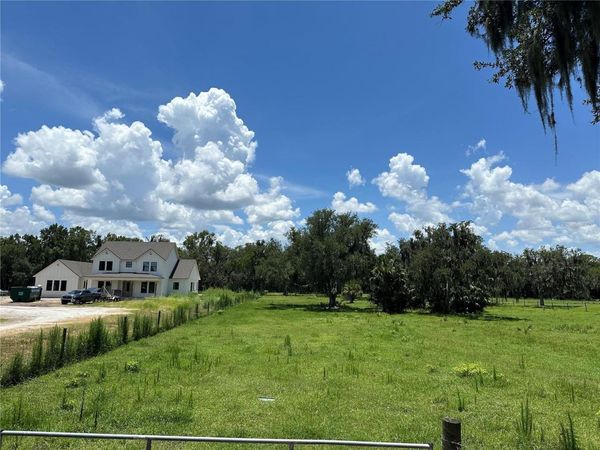 PINE WAY, Unit Lot 4E, SANFORD, FL 32773