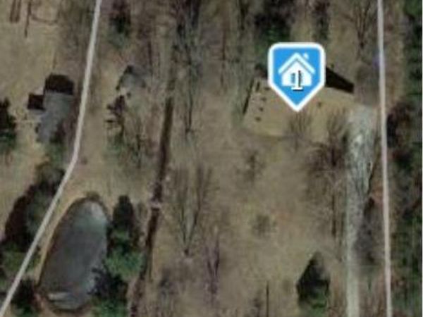 2101 33 MILE Road, Bruce Twp, MI 48065