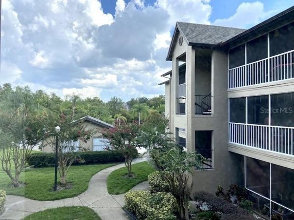 976 LEEWARD PLACE, Unit 204, ALTAMONTE SPRINGS, FL 32714