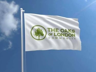 Lot 1 Conley Road, London, KY 40744