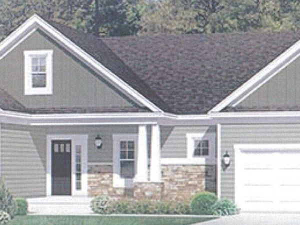 6 Olympia Court, Stillwater, NY 12170