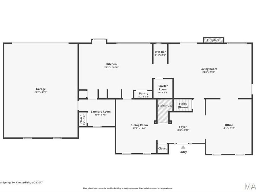 Property Image 13