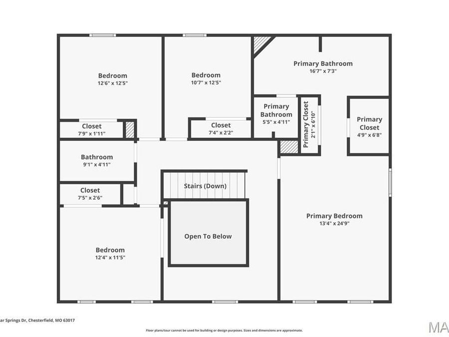 Property Image 26