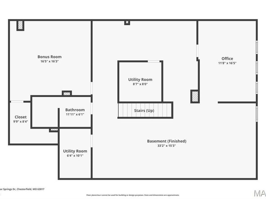 Property Image 32