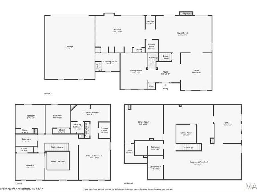Property Image 50