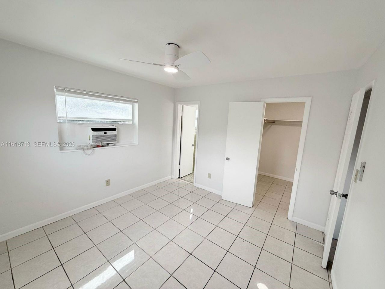 100 NE 78th St, Unit 9, Miami, FL 33138 Photo