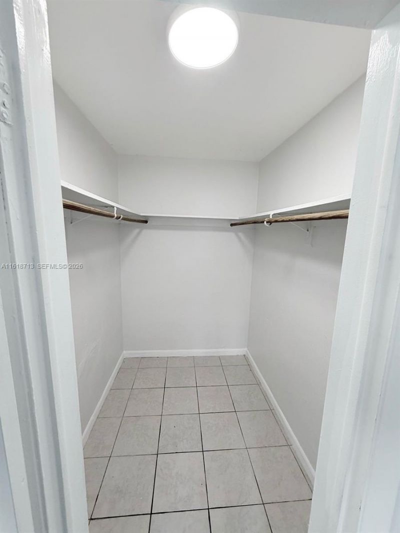 100 NE 78th St, Unit 9, Miami, FL 33138 Photo