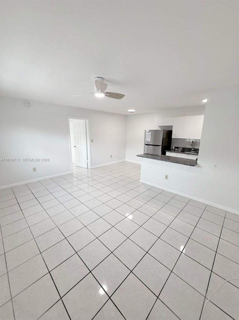 100 NE 78th St, Unit 9, Miami, FL 33138 Photo