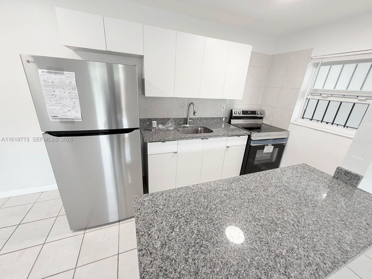 100 NE 78th St, Unit 9, Miami, FL 33138 Photo