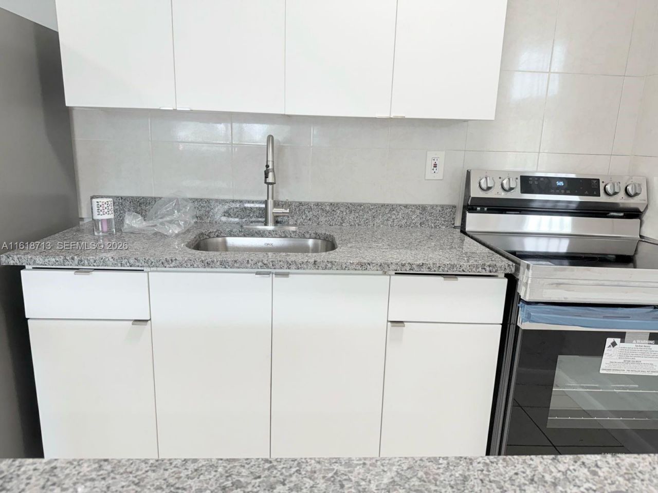 100 NE 78th St, Unit 9, Miami, FL 33138 Photo