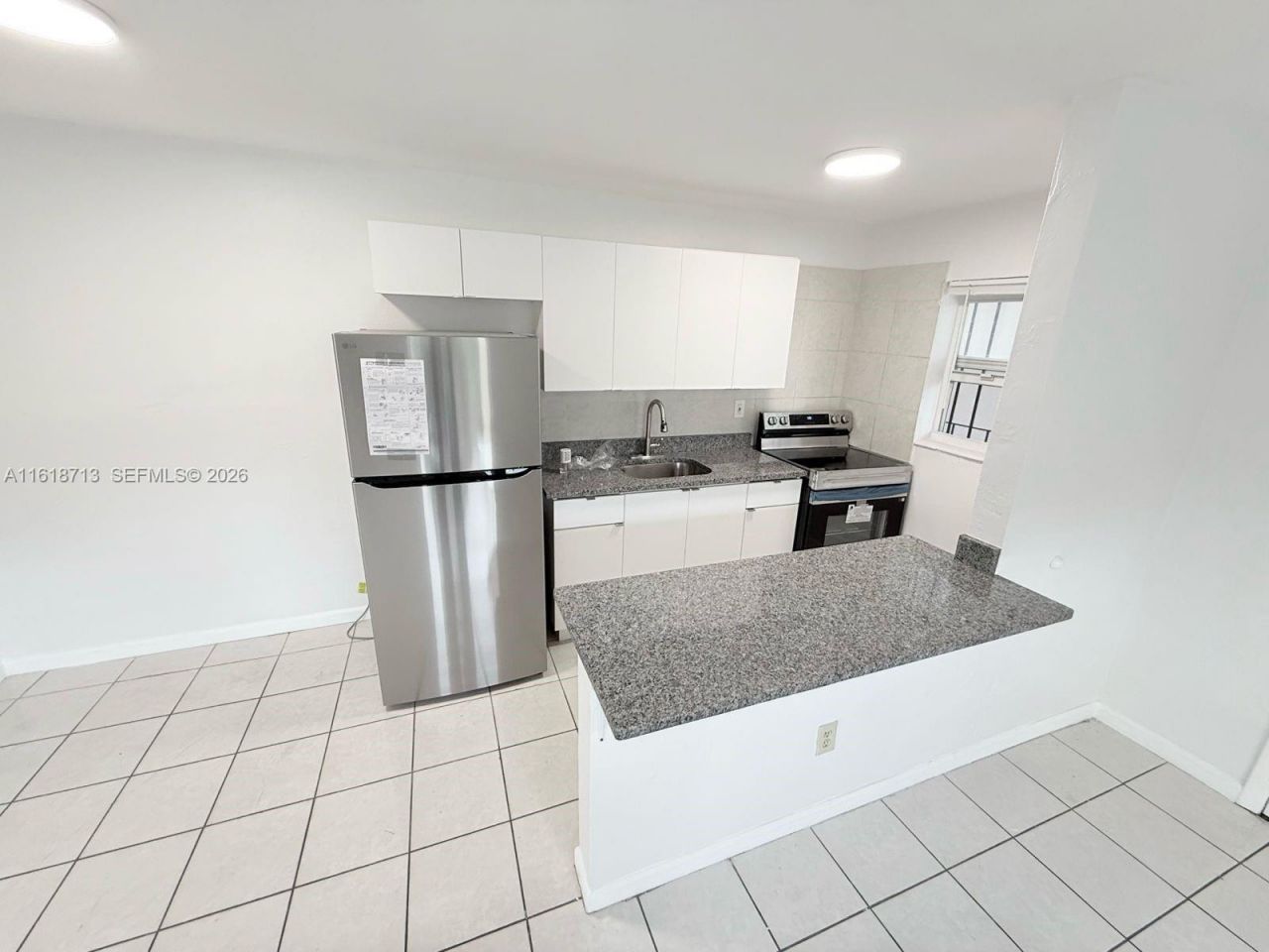 100 NE 78th St, Unit 9, Miami, FL 33138 Photo