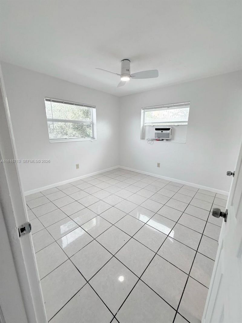 100 NE 78th St, Unit 9, Miami, FL 33138 Photo