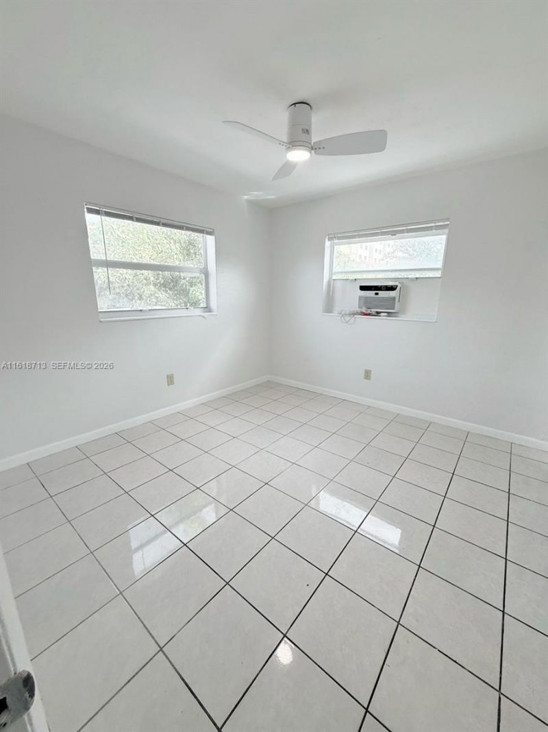 100 NE 78th St, Unit 9, Miami, FL 33138 Photo