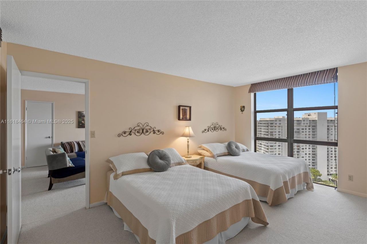 18181 NE 31st Ct, Unit 2202, Aventura, FL 33160 Photo