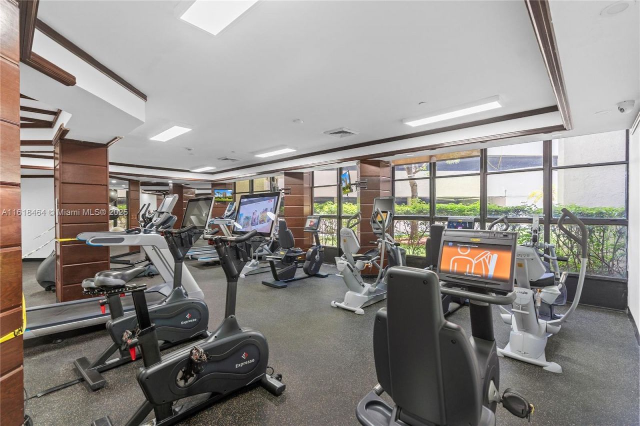 18181 NE 31st Ct, Unit 2202, Aventura, FL 33160 Photo