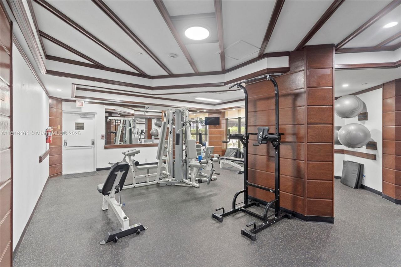 18181 NE 31st Ct, Unit 2202, Aventura, FL 33160 Photo