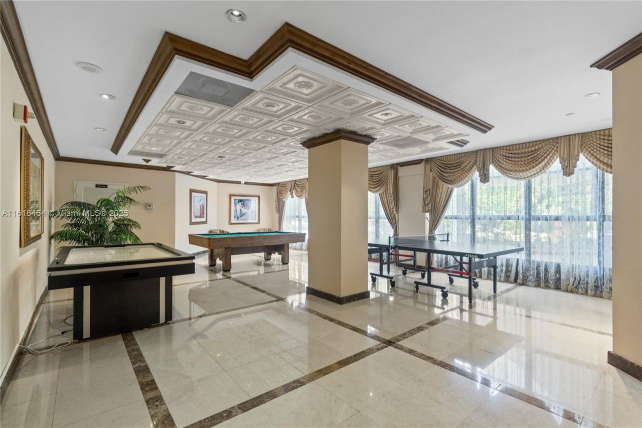 18181 NE 31st Ct, Unit 2202, Aventura, FL 33160 Photo