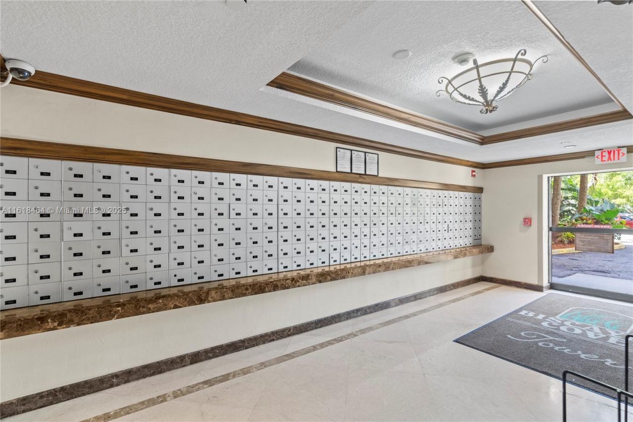 18181 NE 31st Ct, Unit 2202, Aventura, FL 33160 Photo