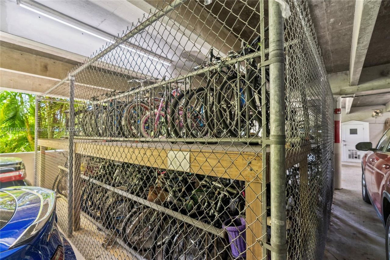 18181 NE 31st Ct, Unit 2202, Aventura, FL 33160 Photo