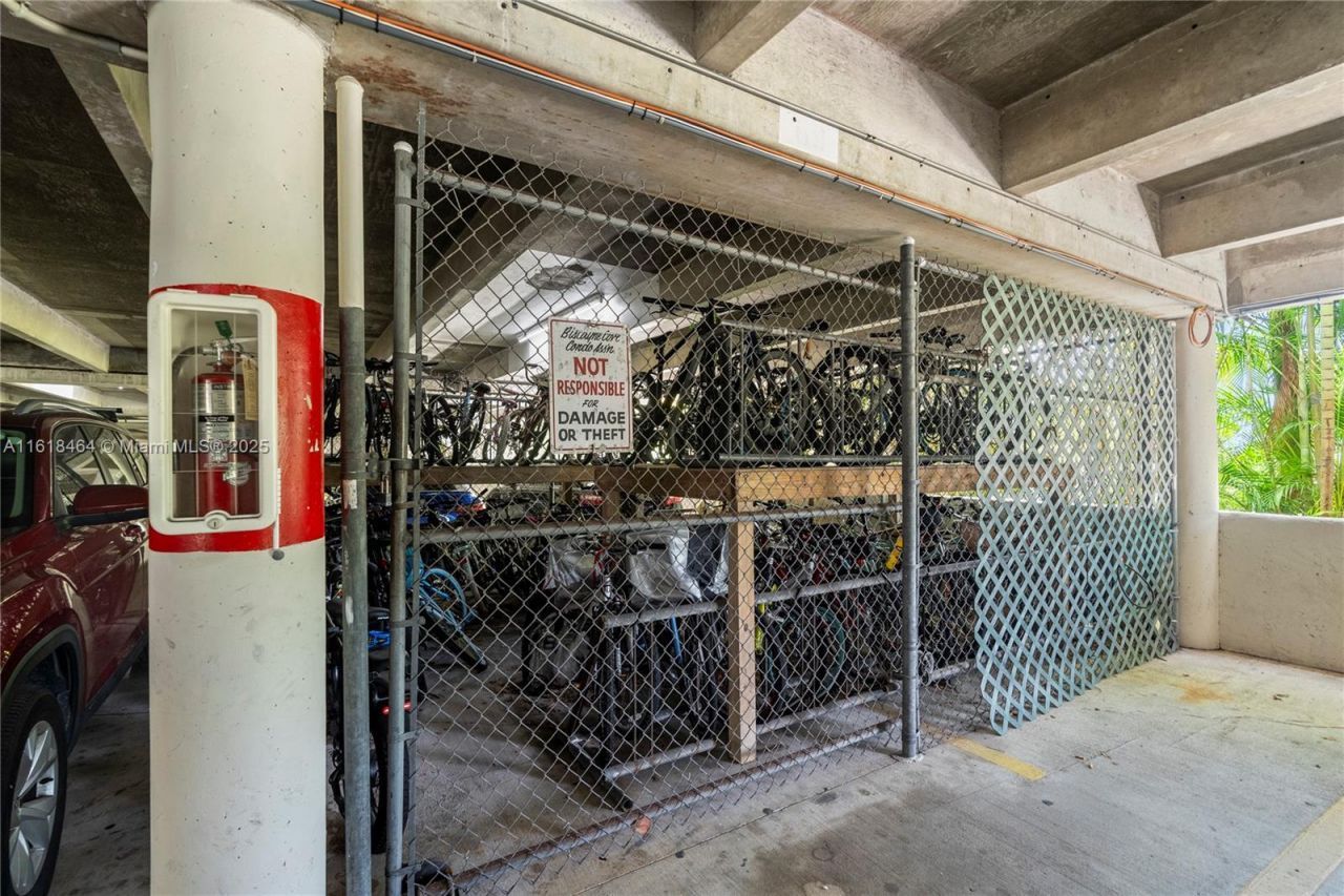 18181 NE 31st Ct, Unit 2202, Aventura, FL 33160 Photo