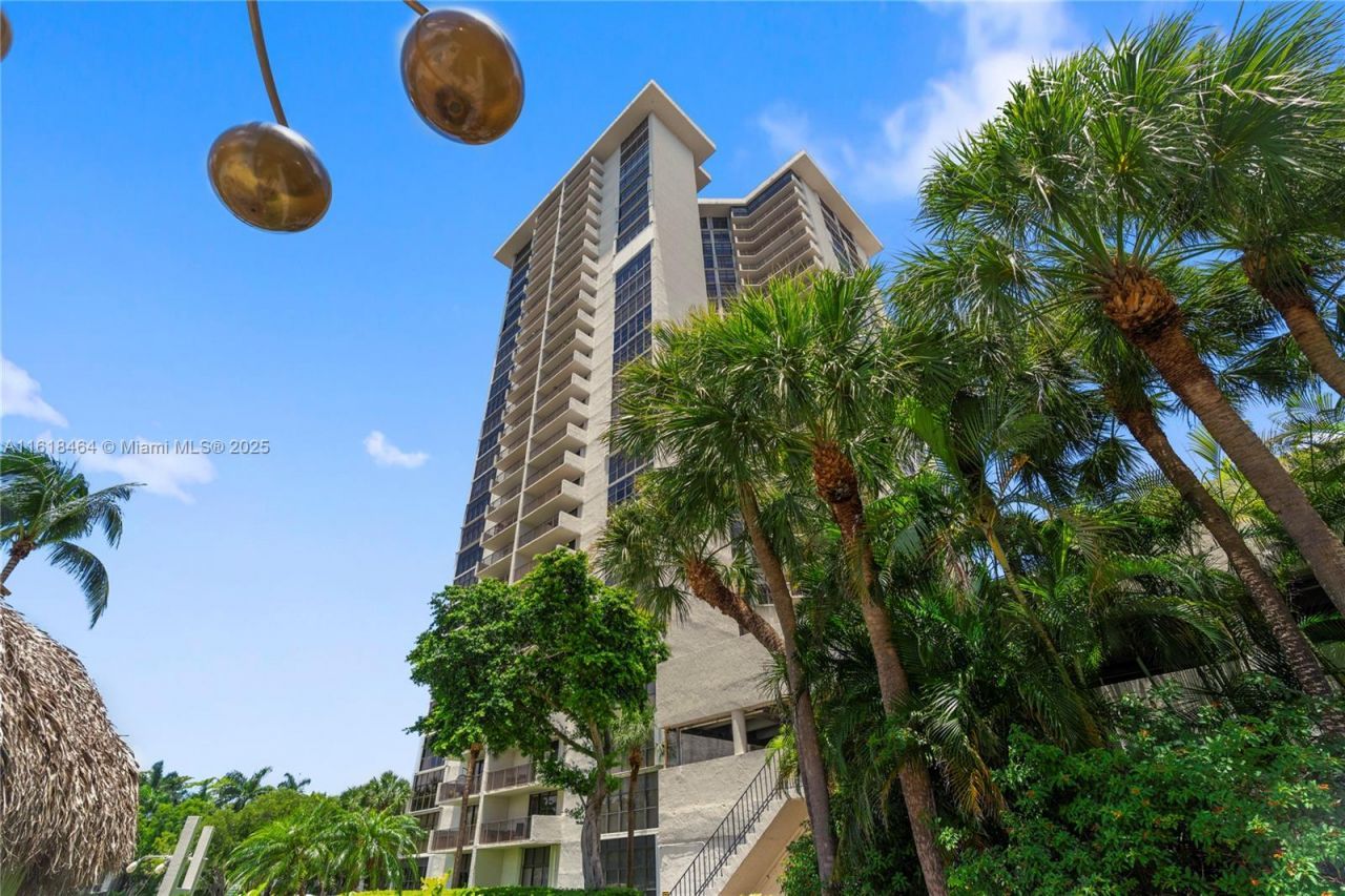 18181 NE 31st Ct, Unit 2202, Aventura, FL 33160 Photo