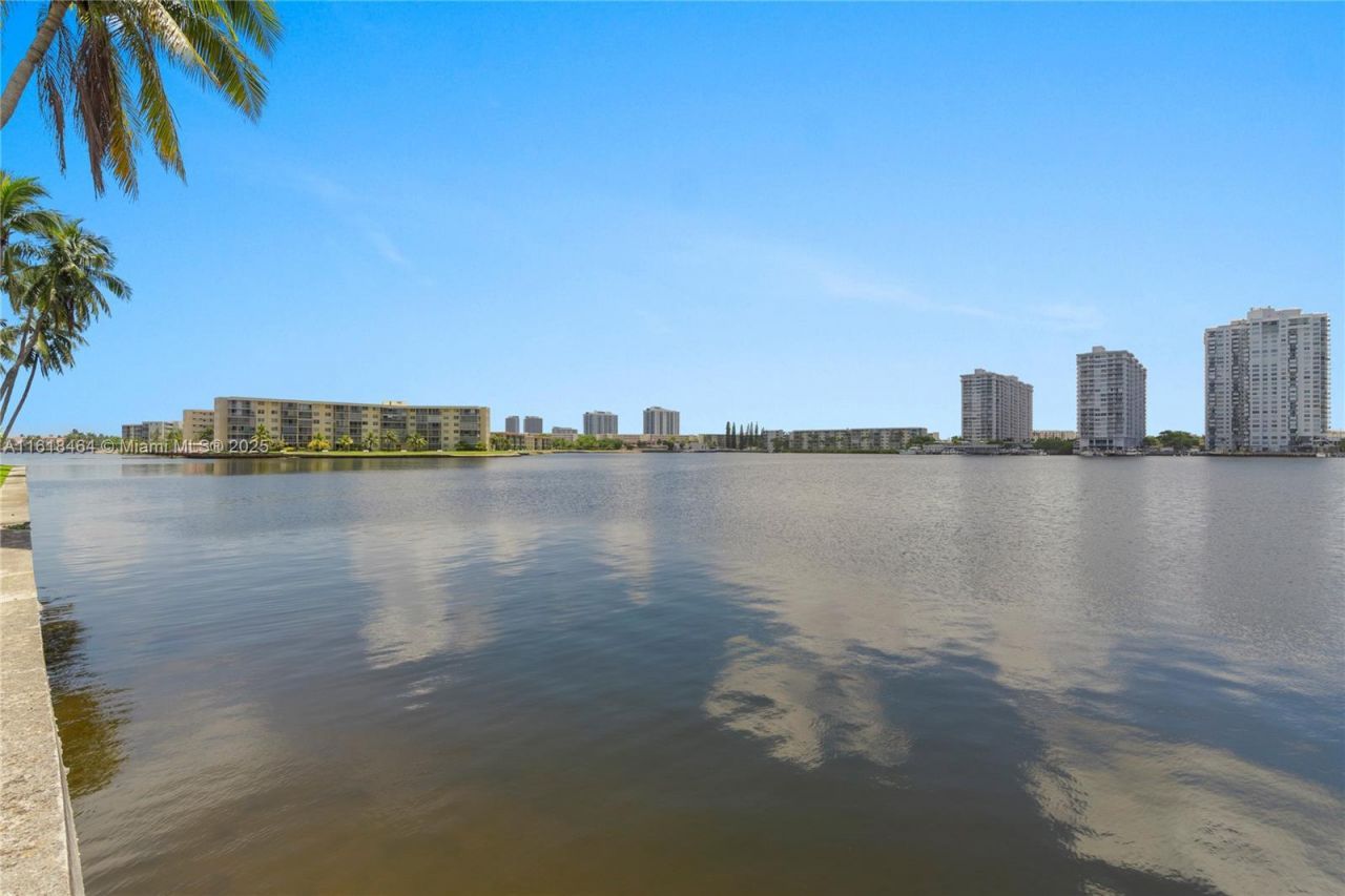 18181 NE 31st Ct, Unit 2202, Aventura, FL 33160 Photo