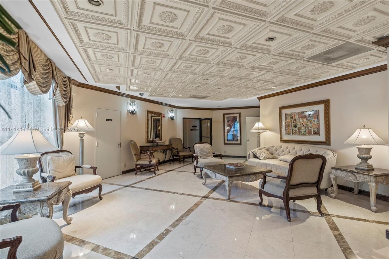 18181 NE 31st Ct, Unit 2202, Aventura, FL 33160 Photo