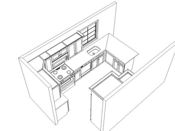 2 Cypress Lane, Windham, NH 03087