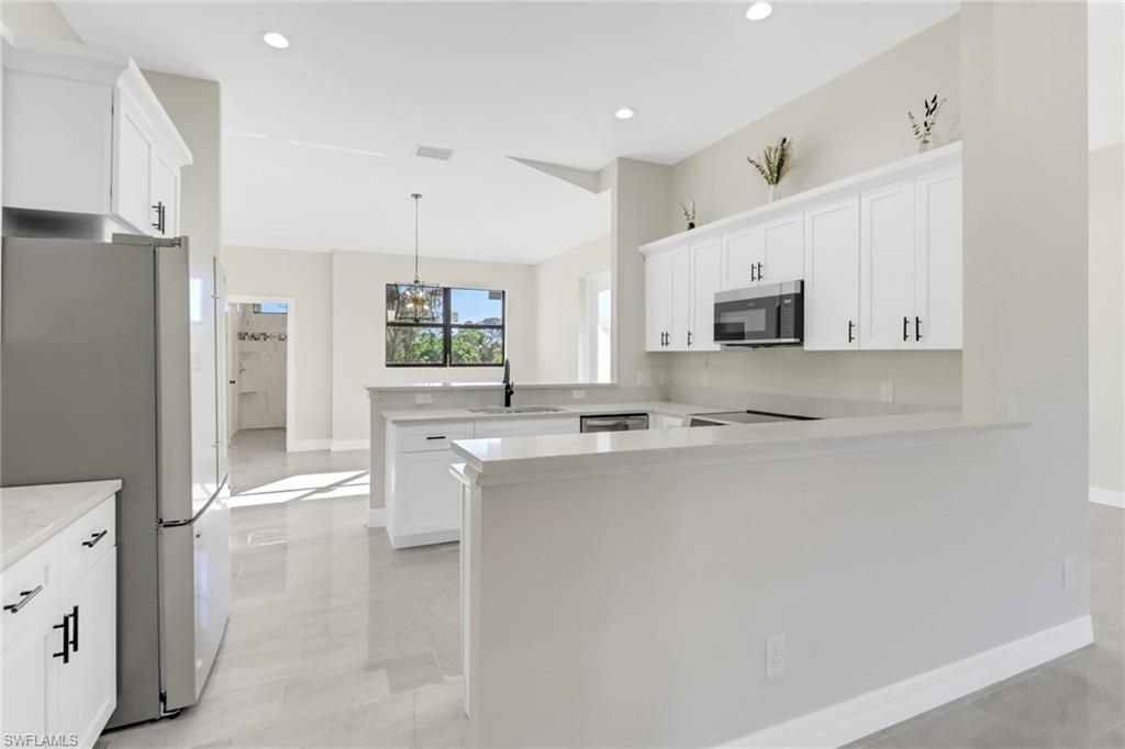 3303 16th St W, Lehigh Acres, FL 33971 Photo