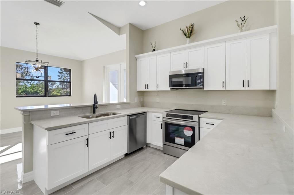 3303 16th St W, Lehigh Acres, FL 33971 Photo