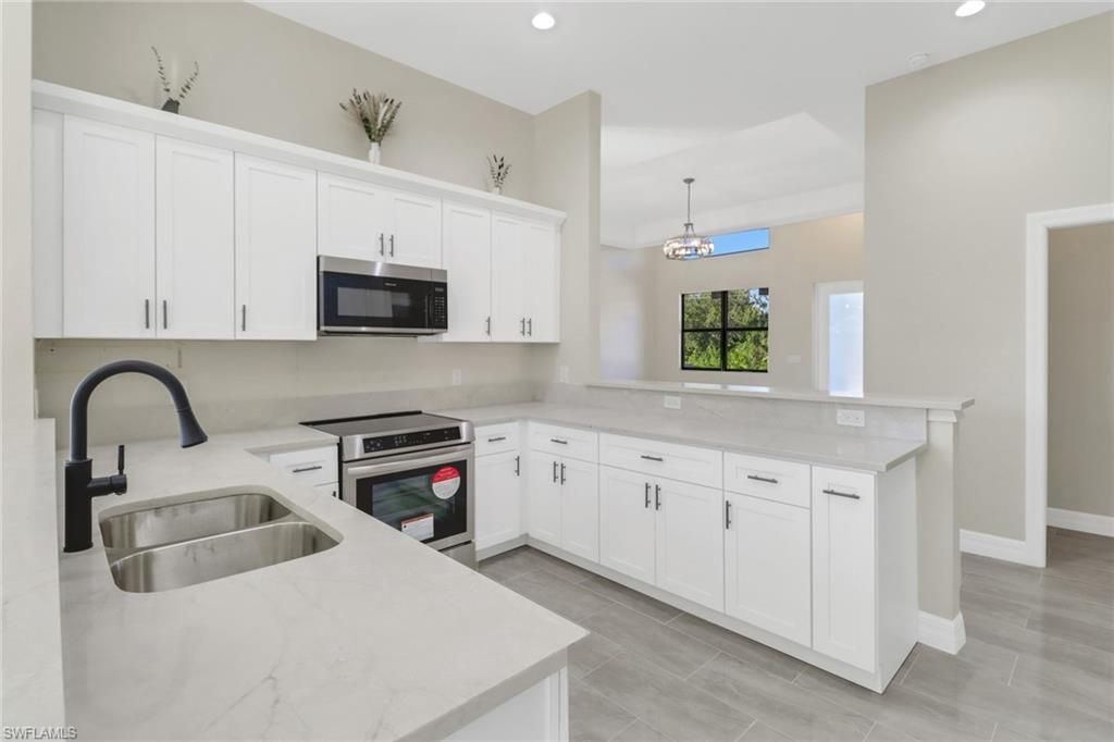 3303 16th St W, Lehigh Acres, FL 33971 Photo