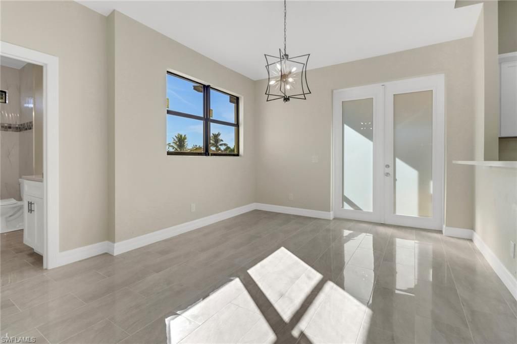 3303 16th St W, Lehigh Acres, FL 33971 Photo