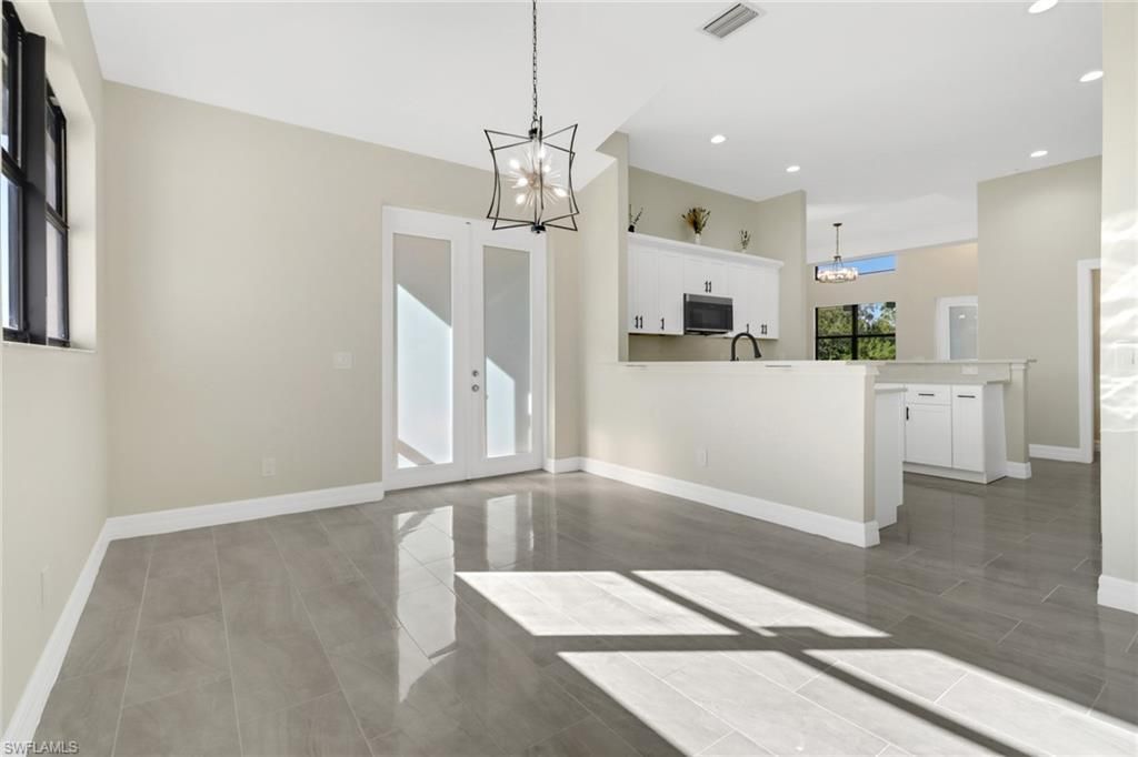 3303 16th St W, Lehigh Acres, FL 33971 Photo