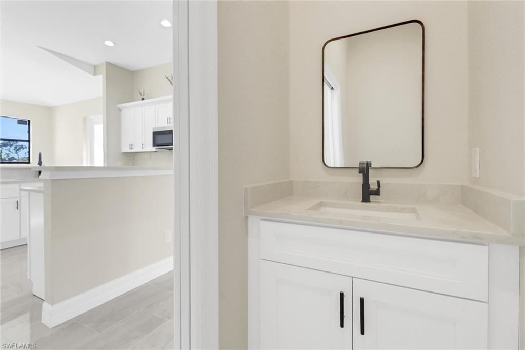 3303 16th St W, Lehigh Acres, FL 33971 Photo