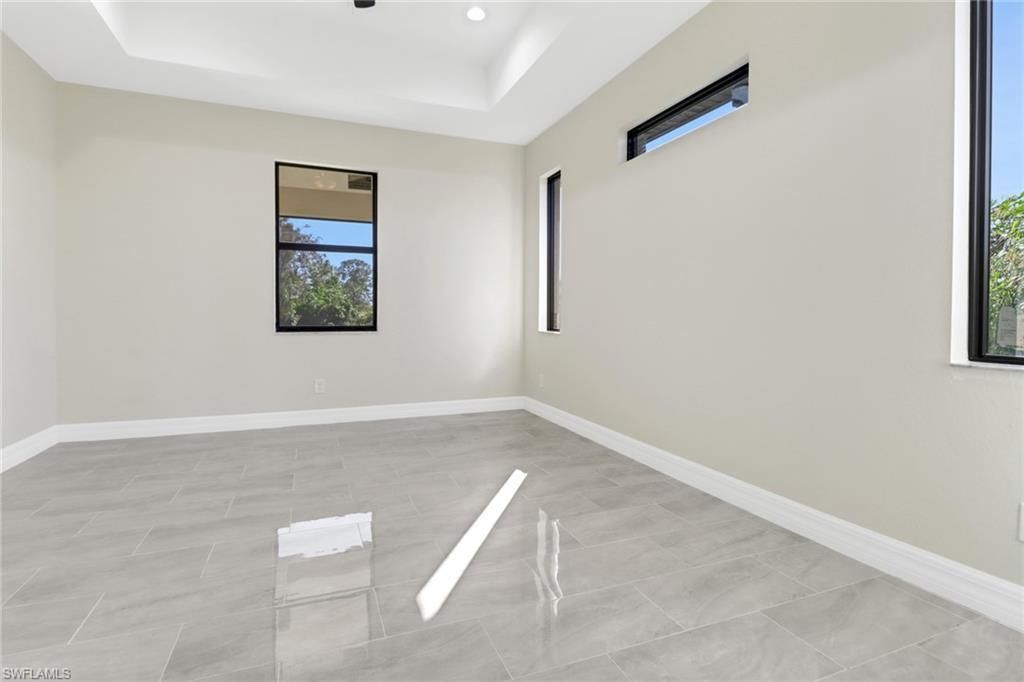 3303 16th St W, Lehigh Acres, FL 33971 Photo