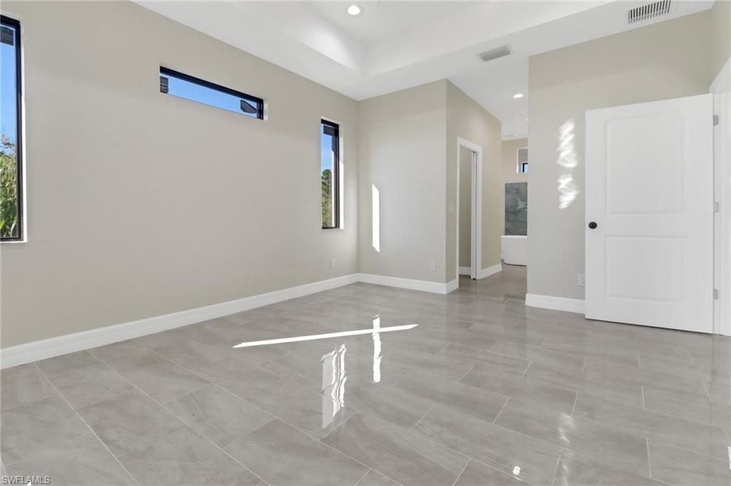 3303 16th St W, Lehigh Acres, FL 33971 Photo