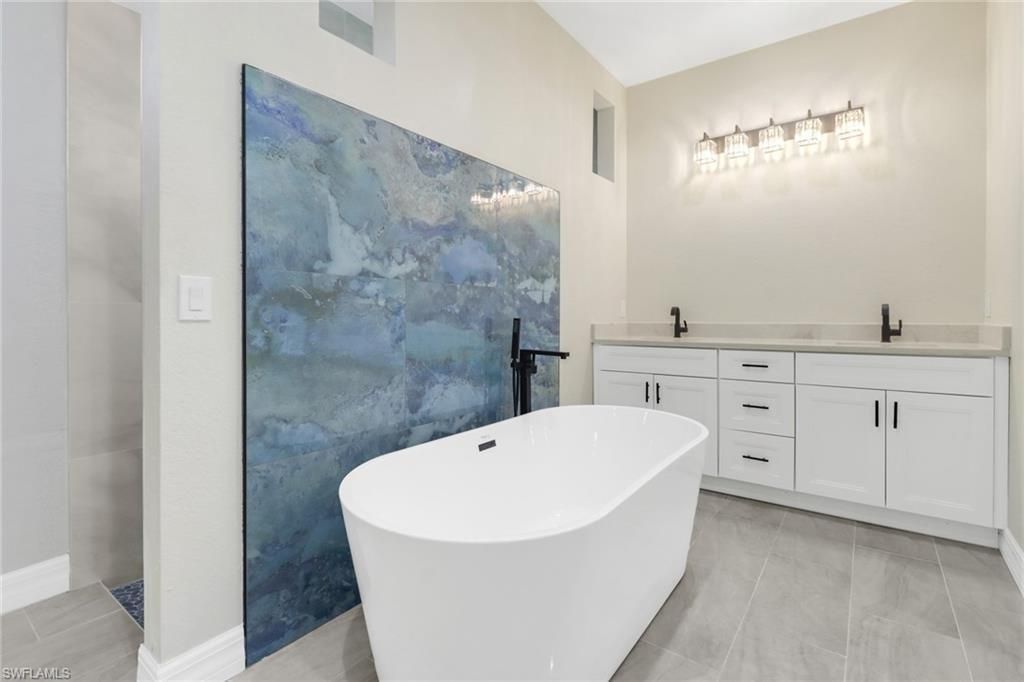 3303 16th St W, Lehigh Acres, FL 33971 Photo