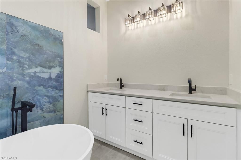 3303 16th St W, Lehigh Acres, FL 33971 Photo