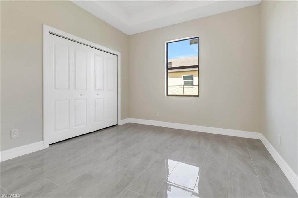 3303 16th St W, Lehigh Acres, FL 33971 Photo