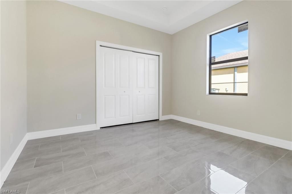 3303 16th St W, Lehigh Acres, FL 33971 Photo