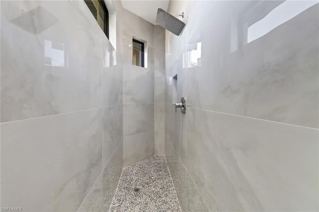 3303 16th St W, Lehigh Acres, FL 33971 Photo