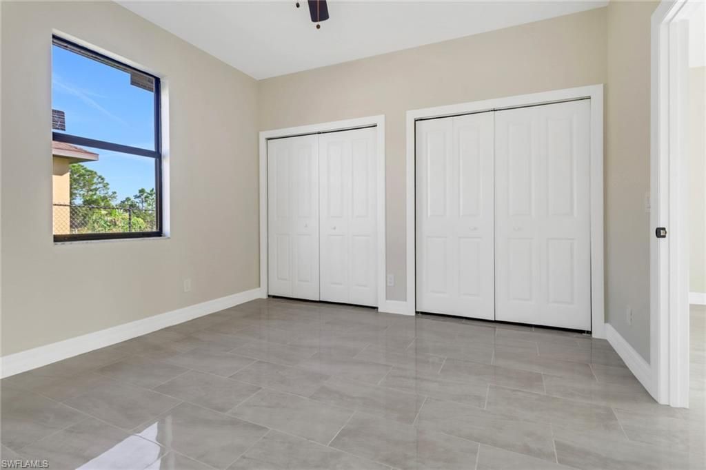 3303 16th St W, Lehigh Acres, FL 33971 Photo