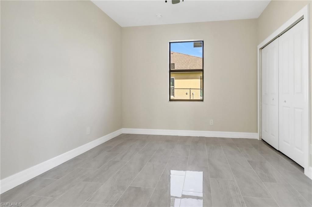 3303 16th St W, Lehigh Acres, FL 33971 Photo