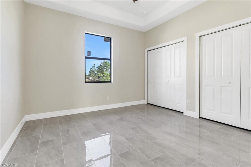 3303 16th St W, Lehigh Acres, FL 33971 Photo