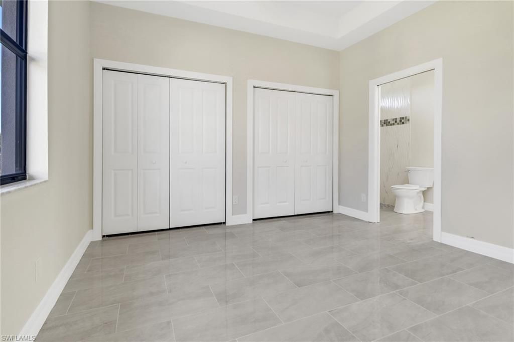 3303 16th St W, Lehigh Acres, FL 33971 Photo