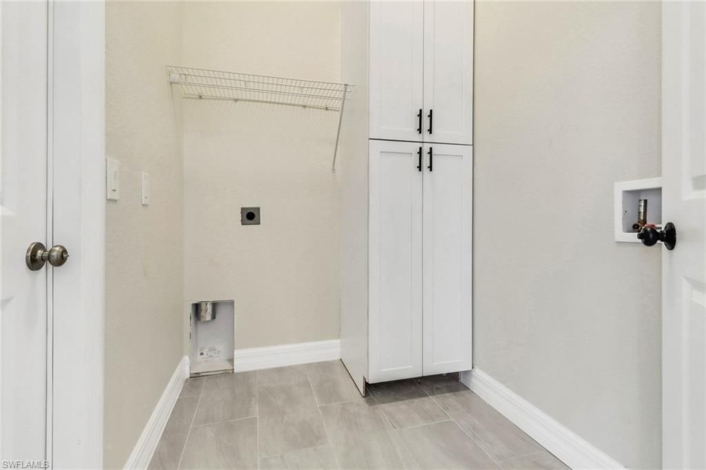 3303 16th St W, Lehigh Acres, FL 33971 Photo