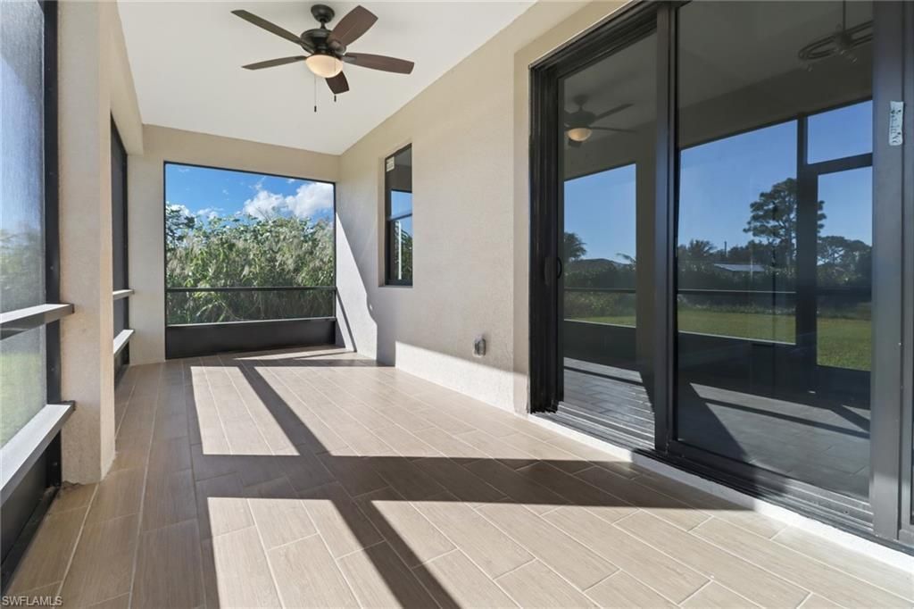 3303 16th St W, Lehigh Acres, FL 33971 Photo