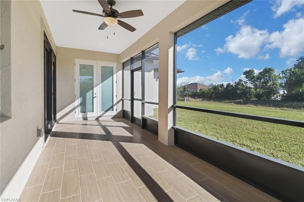 3303 16th St W, Lehigh Acres, FL 33971 Photo