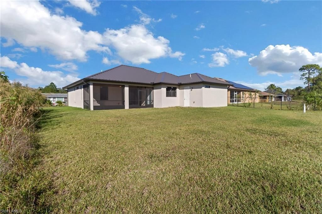 3303 16th St W, Lehigh Acres, FL 33971 Photo